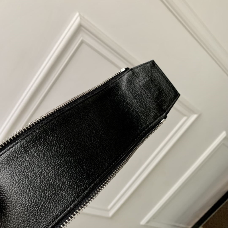 LV Cosmetic Bags